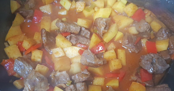 ayva-kebabi-2