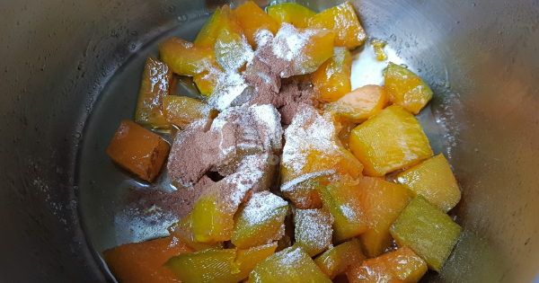bal-kabakli-4
