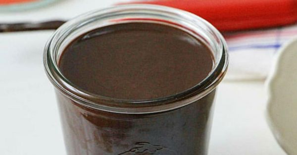 Kahvaltılık Çikolata Kreması Tarifi, Nasıl Yapılır?