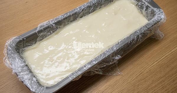 cikolata-soslu-tavuk-gogsu-5