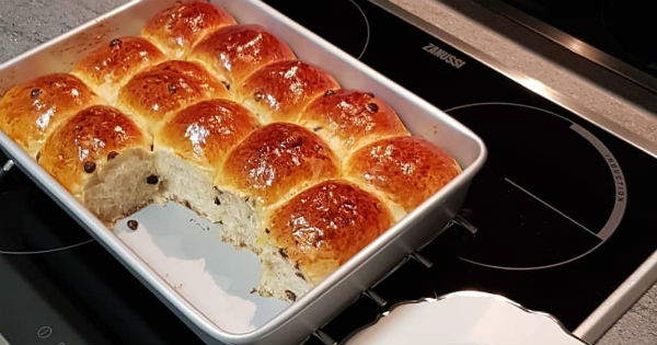 damla-cikolatali-pogaca