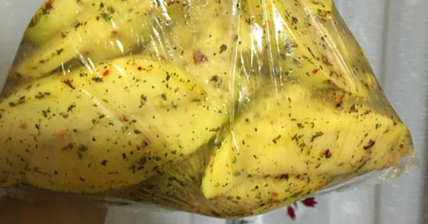 firinda-elma-patates1