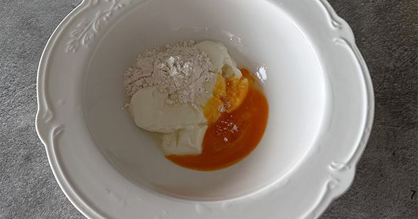 gendime-corbasi-asama2