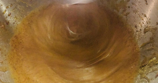 glutensiz-zencefilli1