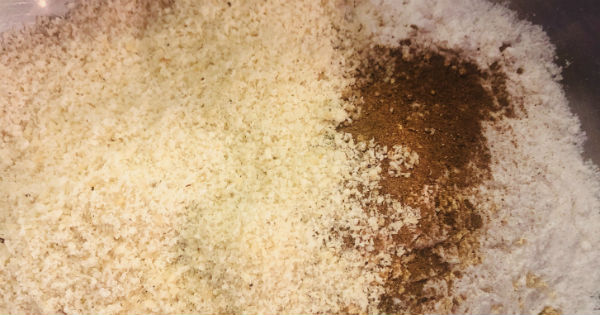 glutensiz-zencefilli2