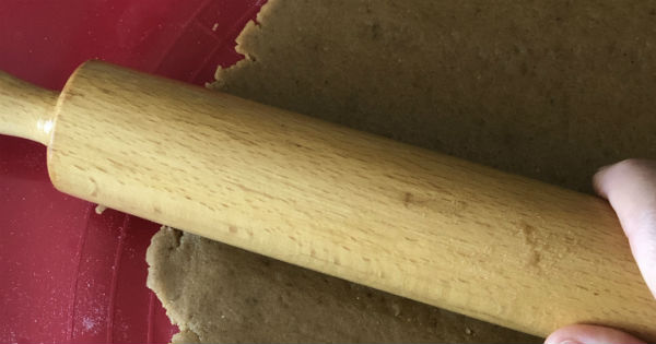 glutensiz-zencefilli4