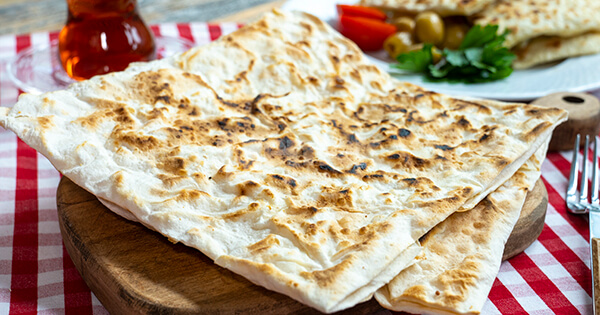 hazir-yufkadan-gozleme-asama-8