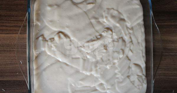 kadayifli-tavuk-gogsu-8