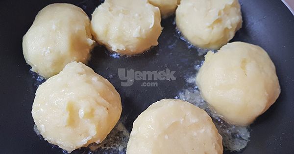 kahvaltilik-kasarli-patates-bombasi-adim-6