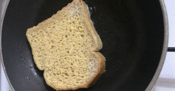 keciboynuzlu-tost1