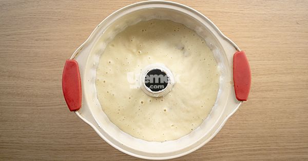 limonlu-cevizli-kek-3