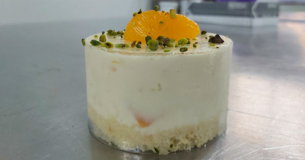 mandalinaruyasi-1