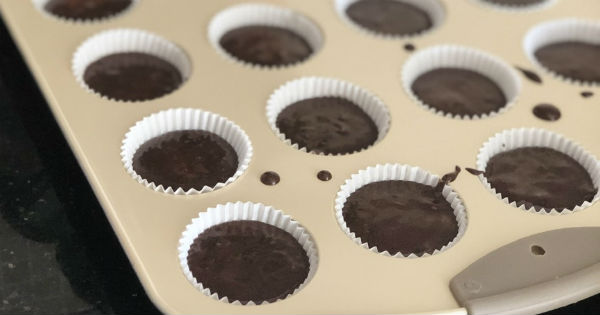 mini-cupcake1