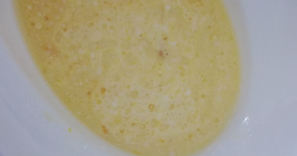 pirasali-tavuklu-tart-borek-tarifi-adim-3