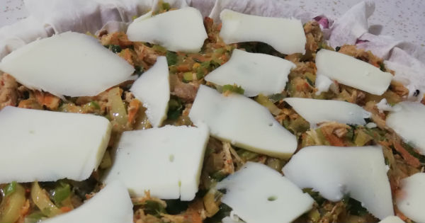 pirasali-tavuklu-tart-borek-tarifi-adim-5
