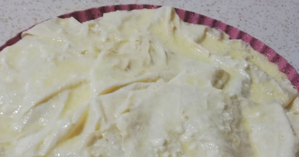 pirasali-tavuklu-tart-borek-tarifi-adim-6