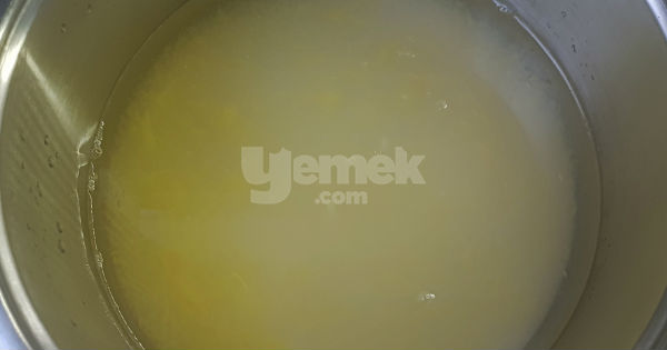 portakalli-hashasli-tatli-0
