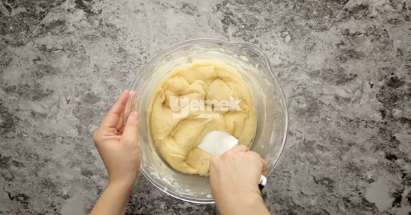 portakalli-koy-kurabiyesi-ss-011