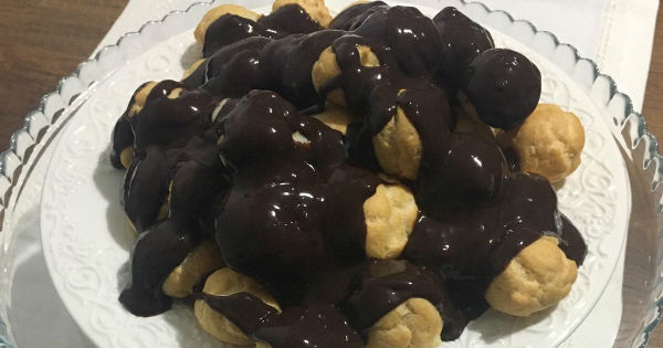 profiterol10