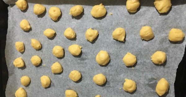 profiterol4