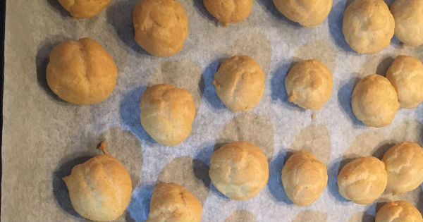profiterol5