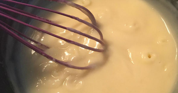 profiterol6