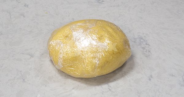 sekilli-kurabiye
