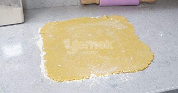 sekilli-kurabiye