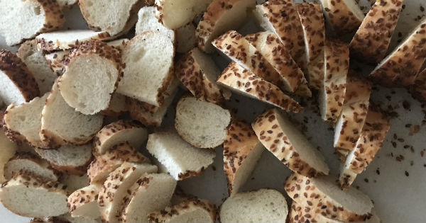 simit-canak1
