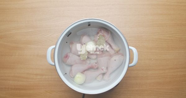 tavuk-kapama-ss-002