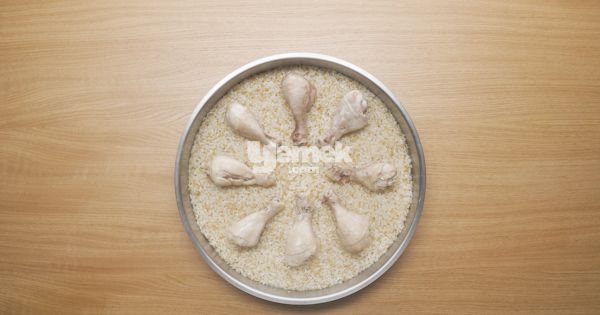 tavuk-kapama-ss-008