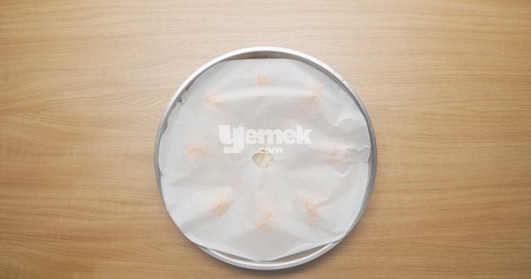 tavuk-kapama-ss-012
