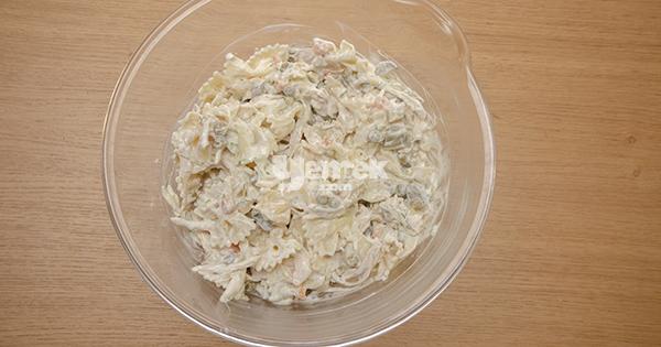 tavuklu-makarna-salatasi1 (2)