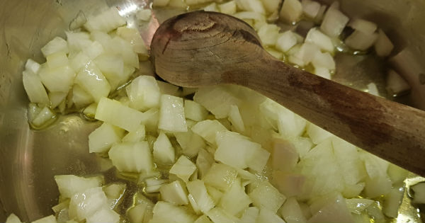 tavuklu-patates-yemegi-1