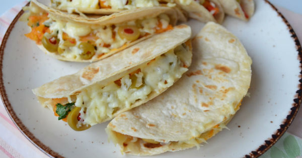 turk-taco4