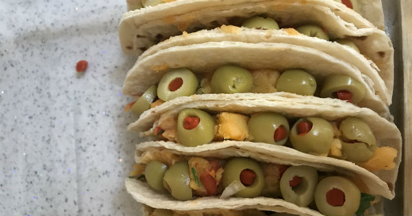 turt-taco3