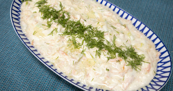 yogurtlu-kabakli-havuc-salatasi6