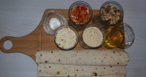 yufkali1