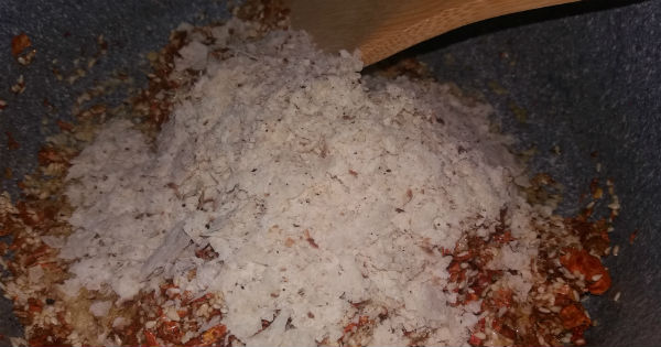 yufkali4
