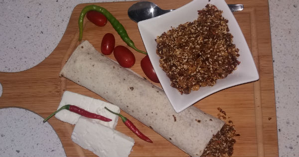 yufkali6