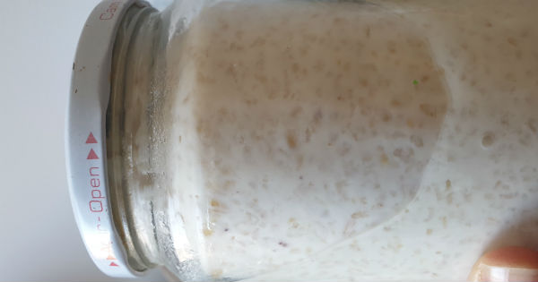 beyaz-tarhana-corbasi1
