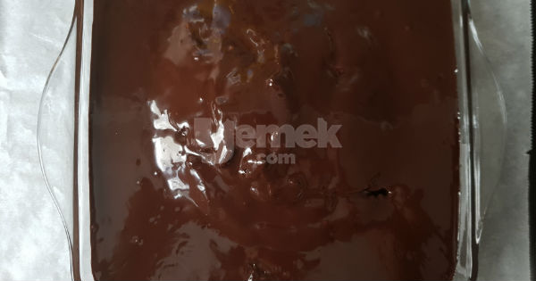 borcamda-islak-kek6