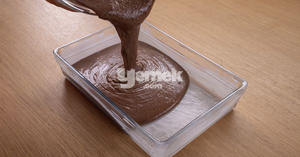 kakaolu-revani-2
