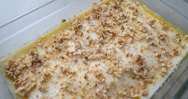 kolay-baklava-asama-4