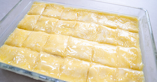 kolay-baklava-asama-5