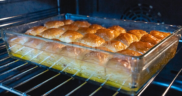 kolay-baklava-asama-6