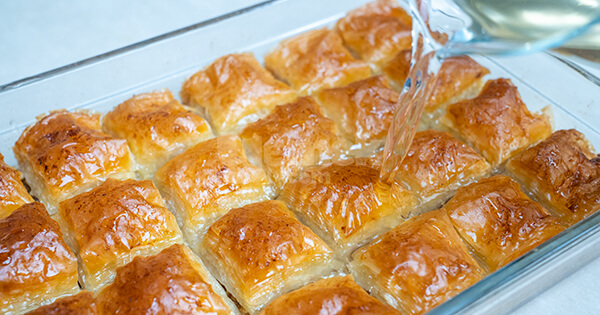 kolay-baklava-asama-7
