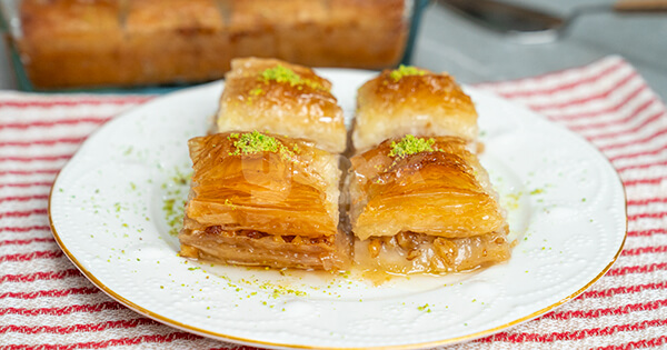 kolay-baklava-asama-8