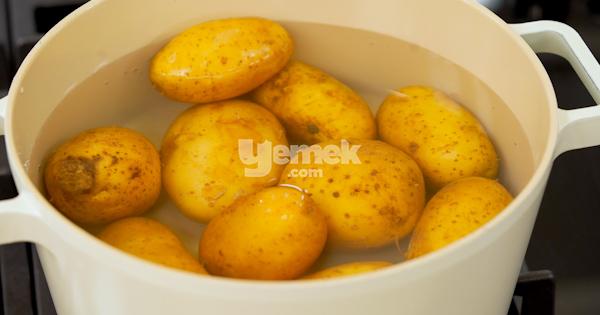 patates-salatasi-1