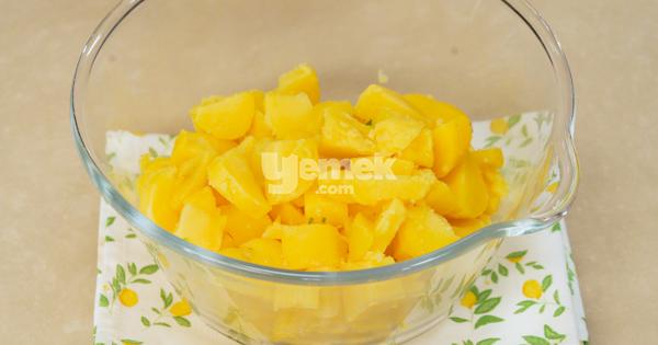 patates-salatasi-2